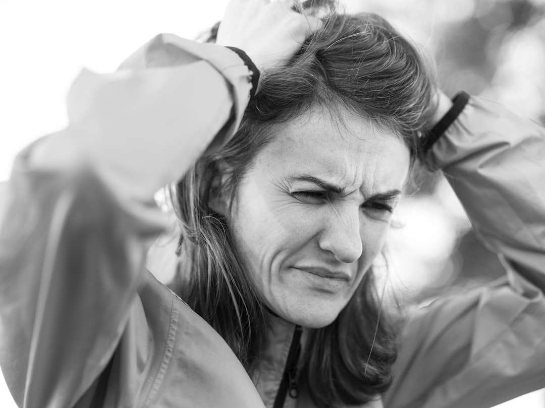 Aceites Esenciales para el Dolor de Cabeza: Soluciones Naturales y Analgésicas para el Alivio