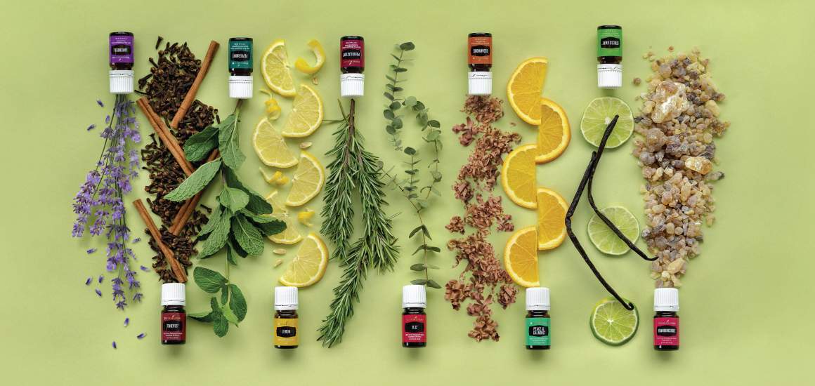 Errores Comunes en Aromaterapia: Lo que NUNCA Debes Hacer con tus Aceites
